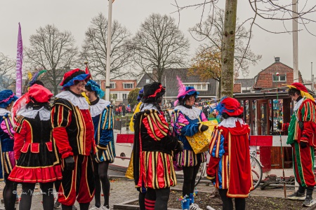 2025-11-15 Jan intocht 138